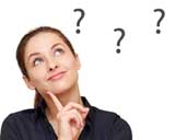 Qual a cirurgia bariátrica ideal ou mais indicada? O que define a escolha de uma ou outra técnica de cirurgia bariátrica? Cirurgia bariátrica em Curitiba, PR - Brasil