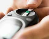 Uso da cirurgia bariátrica é ampliado entre diabéticos no Brasil! A cirurgia bariátrica não visa só o emagrecimento. Há algum tempo, o Conselho Federal de Medicina (CFM) liberou seu uso para pacientes que não conseguem controlar o diabetes tipo 2