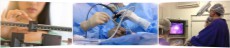 Cirurgia bariátrica ou Gastroplastia